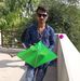 Profile Picture of Parmar Amit (@parmar.amit.5686322) on Facebook