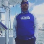 Profile Picture of Michael Pilarski (@dialtone75) on Instagram