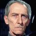 Profile Picture of Chuck Babbage (@chuck.babbage.921) on Facebook