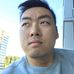 Profile Picture of Jon Kwan (Jon Kwan) (@jon.kwan.5) on Facebook