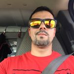 Profile Picture of Marc Dufour (@marc_dufour1986) on Instagram