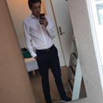 Profile Picture of Jesper Clausen (@clausen_2001) on Instagram