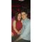 Profile Picture of Wayne Dowd (@wayne.dowd.5) on Facebook