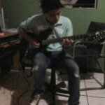 Profile Picture of Leonard Joseph Lezama Paladino (@leonardlezama) on Instagram