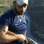 Profile Picture of Hassan Mroueh (@hassan_mroueh) on Instagram