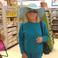 Profile Picture of Nancy Engelberger (@nancy-engelberger-1) on Quora