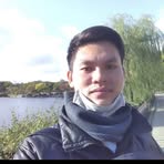 Profile Picture of Minhly Nguyen (@minhly.nguyen.5458) on Facebook