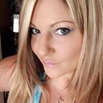 Profile Picture of Heather Ackerman (@ackerman3691) on Instagram