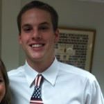 Profile Picture of Clayton Pearce (@cpearce87) on Instagram