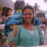 Profile Picture of Gretchen (@jansengretchen) on Instagram