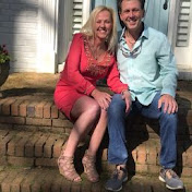 Profile Picture of Steve Kaplan (@blindkap) on Youtube