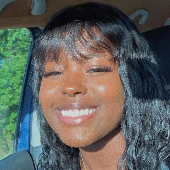 Profile Picture of Kayla Tyler-colbert (@markaylat) on Poshmark