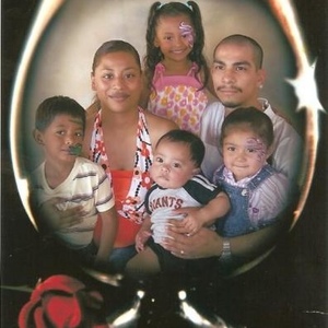 Profile Picture of Mariana Cisneros (@shygurl14559) on Myspace