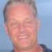 Profile Picture of Kevin Whelan (@kevin.whelan.104) on Facebook