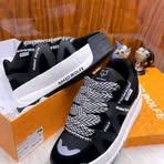 Profile Picture of Kevin Kola (@Kevin-Kola) on Facebook