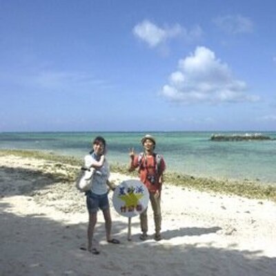 Profile Picture of Takashi Sato (@takashisato24) on Twitter