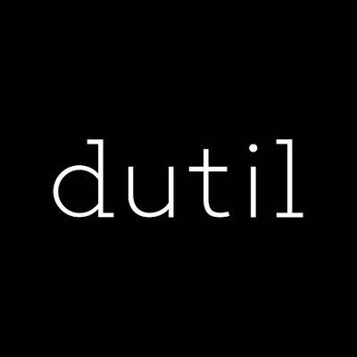 Profile Picture of A Dutil (@@dutildenimshop) on Twitter