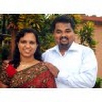 Profile Picture of Jinu Varghese (@jinu-varghese-20) on Quora