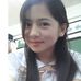 Profile Picture of Daryll Nemeno (@daryll.nemeno) on Facebook