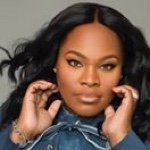 Profile Picture of Tasha Cobbs Leonard (@tashacobbsleonard_reachout) on Instagram