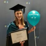Profile Picture of Melanie Wacker (@mjwack) on Instagram