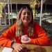 Profile Picture of Ruby Goodes (@rubygoodes) on Pinterest