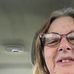 Profile Picture of Shari Patterson (@shari.patterson.779) on Facebook