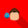 Profile Picture of @OppaGamingTV✓ (@@efraimgonzales) on Tiktok