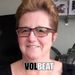 Profile Picture of Erica Bottcher (@ericabottcher) on Pinterest