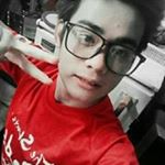 Ronan Bernardo - Instagram Profile Picture of Ronan Bernardo (@ronanbernardo) on Instagram