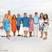 Profile Picture of James Anselmi (@jamesanselmi) on Pinterest