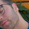 Profile Picture of Richard rosco (@richardrosc) on Tiktok