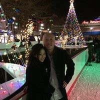 Profile Picture of Sung Choe (@sung-choe-3) on Quora