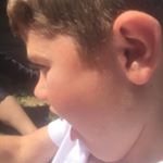 Profile Picture of Benjamin Jamieson (@benjiman_jamieson) on Instagram