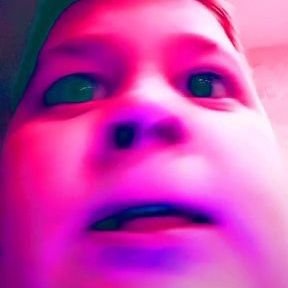 Dmitri's Petrov - Twitter Profile Picture of Dmitri's Petrov (@DmitrisPetrov1) on Twitter