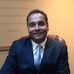 Profile Picture of Hitesh Narain (@Hitesh.Narain.SVPC) on Facebook