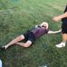 Profile Picture of John MacRae (@john.macrae.3572) on Facebook