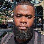 Profile Picture of Marcel Bennett (@marcel_876) on Instagram