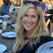 Profile Picture of Devon Preston (@devonpreston5166) on Youtube