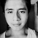 Profile Picture of Jhonny Gandarillas Zambrana (@erickjgz) on Instagram