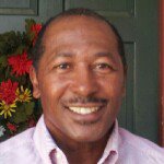 Profile Picture of Nathaniel  Durant Sr (@ndurantsr) on Instagram