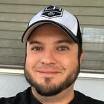 Jesse Lesniak - Facebook Profile Picture of Jesse Lesniak (@jesse.lesniak.5) on Facebook