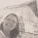 Profile Picture of Mary Hogland (The White Barn) (@maryhogland) on Pinterest