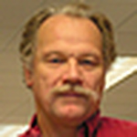 Profile Picture of David Harkleroad (@dharkleroad@totalautomationeng.com) on Flickr