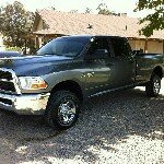 Profile Picture of Kyle Unruh (@kyle100112) on Instagram