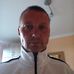 Profile Picture of Marek Gaube (@profile.php) on Facebook