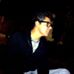 Profile Picture of Fernando Cid (@fernando.cid.984) on Facebook