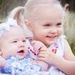 Profile Picture of Dawn Rushing (@rushingdawn) on Pinterest