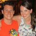 Profile Picture of Erika Rieger (@erikarieger) on Pinterest