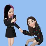Profile Picture of sylvia & mack (@sylkenz413) on Instagram